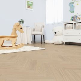 Oak Morvan